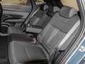 Hyundai TUCSON Advantage*Navi*RFK*SHZ*LRH*Elektr.Heckkl Dachlacki Modrá - thumbnail 15