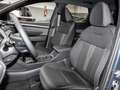 Hyundai TUCSON Advantage*Navi*RFK*SHZ*LRH*Elektr.Heckkl Dachlacki Modrá - thumbnail 12