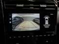 Hyundai TUCSON Advantage*Navi*RFK*SHZ*LRH*Elektr.Heckkl Dachlacki Modrá - thumbnail 9