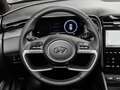 Hyundai TUCSON Advantage*Navi*RFK*SHZ*LRH*Elektr.Heckkl Dachlacki Modrá - thumbnail 10