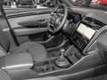 Hyundai TUCSON Advantage*Navi*RFK*SHZ*LRH*Elektr.Heckkl Dachlacki Modrá - thumbnail 5