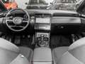 Hyundai TUCSON Advantage*Navi*RFK*SHZ*LRH*Elektr.Heckkl Dachlacki Modrá - thumbnail 7