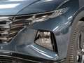 Hyundai TUCSON Advantage*Navi*RFK*SHZ*LRH*Elektr.Heckkl Dachlacki Modrá - thumbnail 3