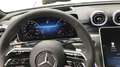 Mercedes-Benz CLE 220 -CLASS D COUPe Grau - thumbnail 9