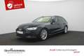 Audi A4 Avant 35 TFSI . Virt.Cockpit Navi AHK ACC Schwarz - thumbnail 1