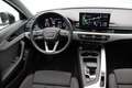 Audi A4 Avant 35 TFSI . Virt.Cockpit Navi AHK ACC Schwarz - thumbnail 15
