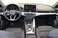 Audi A4 Avant 35 TFSI . Virt.Cockpit Navi AHK ACC Schwarz - thumbnail 14