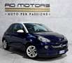 Opel Adam OFFERTA LIMITATA ENTRO 15/12 Benzina/Gpl Pelle - thumbnail 1