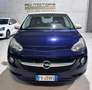 Opel Adam OFFERTA LIMITATA ENTRO 15/12 Benzina/Gpl Pelle - thumbnail 2