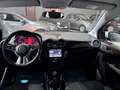 Opel Adam OFFERTA LIMITATA ENTRO 15/12 Benzina/Gpl Pelle - thumbnail 12