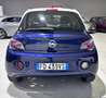 Opel Adam OFFERTA LIMITATA ENTRO 15/12 Benzina/Gpl Pelle - thumbnail 5