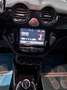 Opel Adam OFFERTA LIMITATA ENTRO 15/12 Benzina/Gpl Pelle - thumbnail 11