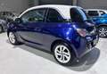 Opel Adam OFFERTA LIMITATA ENTRO 15/12 Benzina/Gpl Pelle - thumbnail 6