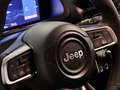 Jeep Avenger 1.2 turbo Altitude fwd 100cv Bianco - thumbnail 12