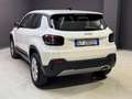 Jeep Avenger 1.2 turbo Altitude fwd 100cv Bianco - thumbnail 9