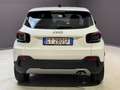 Jeep Avenger 1.2 turbo Altitude fwd 100cv Bianco - thumbnail 8