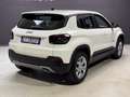 Jeep Avenger 1.2 turbo Altitude fwd 100cv Bianco - thumbnail 7