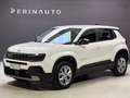 Jeep Avenger 1.2 turbo Altitude fwd 100cv Bianco - thumbnail 1