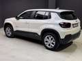 Jeep Avenger 1.2 turbo Altitude fwd 100cv Bianco - thumbnail 10