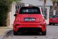 Abarth 595 1.4T JET COMPETIZIONE AUT. 132KW Rot - thumbnail 5