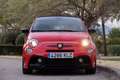 Abarth 595 1.4T JET COMPETIZIONE AUT. 132KW Rot - thumbnail 2