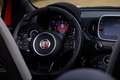 Abarth 595 1.4T JET COMPETIZIONE AUT. 132KW Rot - thumbnail 10