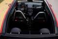 Abarth 595 1.4T JET COMPETIZIONE AUT. 132KW Rot - thumbnail 9