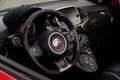 Abarth 595 1.4T JET COMPETIZIONE AUT. 132KW Rot - thumbnail 12