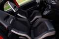 Abarth 595 1.4T JET COMPETIZIONE AUT. 132KW Rot - thumbnail 16