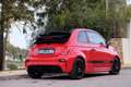 Abarth 595 1.4T JET COMPETIZIONE AUT. 132KW Rot - thumbnail 11