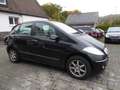 Mercedes-Benz A 170 A -Klasse A 170 Automatik 1.Besitz Noir - thumbnail 1