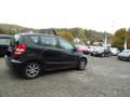 Mercedes-Benz A 170 A -Klasse A 170 Automatik 1.Besitz Noir - thumbnail 4