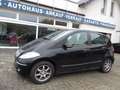 Mercedes-Benz A 170 A -Klasse A 170 Automatik 1.Besitz Noir - thumbnail 2