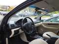 Mercedes-Benz A 170 A -Klasse A 170 Automatik 1.Besitz Noir - thumbnail 5
