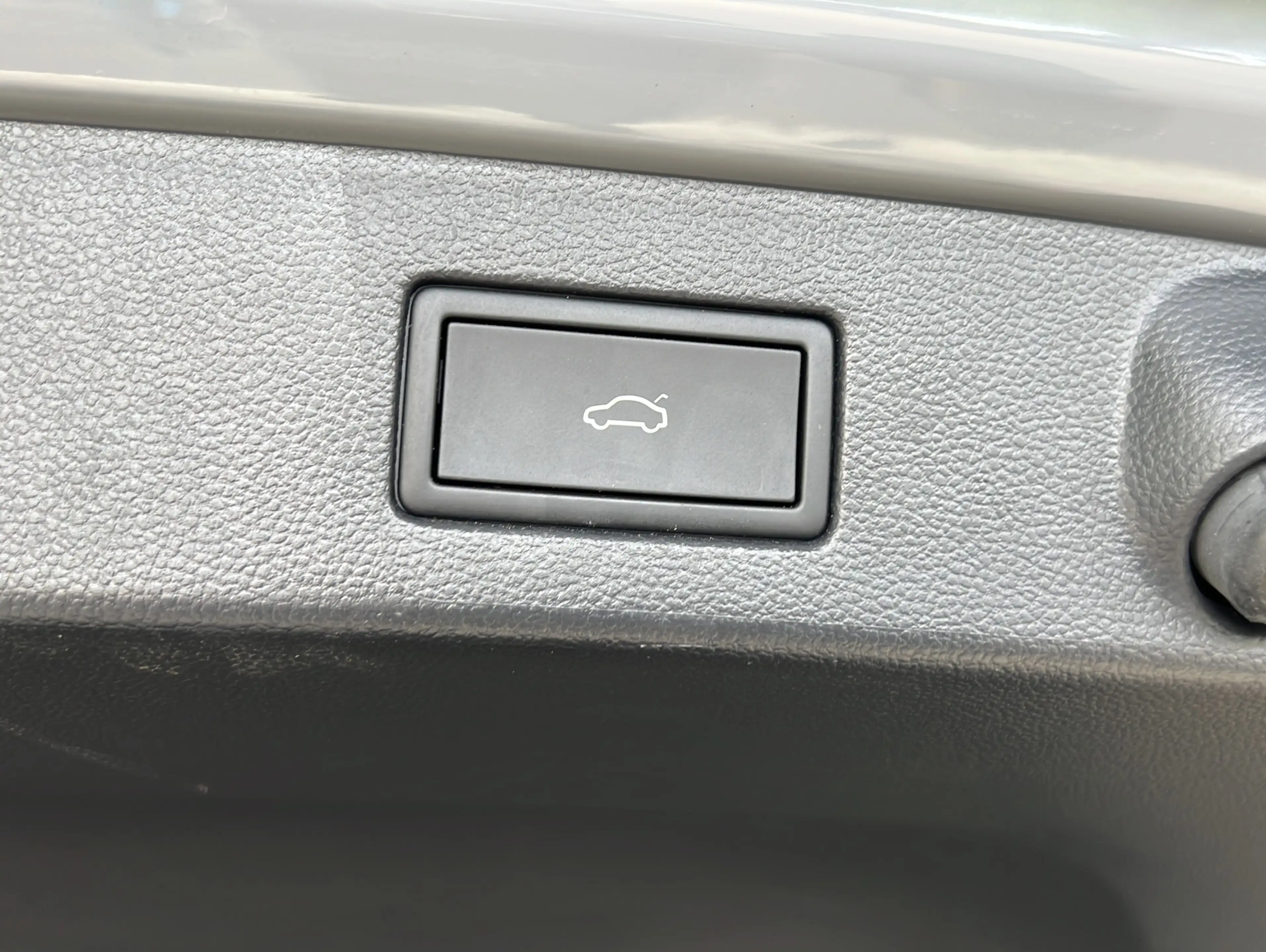 Volkswagen Arteon 2-0 TSI R 4Motion*Navi*ACC*KeyGo*DAB — photo 14