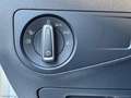 Volkswagen Tiguan 2.0 TDI 150CV SCR DSG 4MOT.R-Line Wit - thumbnail 27