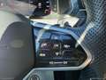 Volkswagen Tiguan 2.0 TDI 150CV SCR DSG 4MOT.R-Line Wit - thumbnail 24