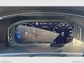 Volkswagen Tiguan 2.0 TDI 150CV SCR DSG 4MOT.R-Line Wit - thumbnail 17