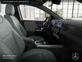 Mercedes-Benz B 220 d AMG+PANO+360°+AHK+MULTIBEAM+HUD+TOTW+8G Grau - thumbnail 12