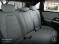 Mercedes-Benz B 220 d AMG+PANO+360°+AHK+MULTIBEAM+HUD+TOTW+8G Grau - thumbnail 13