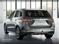 Mercedes-Benz B 220 d AMG+PANO+360°+AHK+MULTIBEAM+HUD+TOTW+8G Grau - thumbnail 22