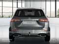 Mercedes-Benz B 220 d AMG+PANO+360°+AHK+MULTIBEAM+HUD+TOTW+8G Grau - thumbnail 9