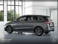 Mercedes-Benz B 220 d AMG+PANO+360°+AHK+MULTIBEAM+HUD+TOTW+8G Grau - thumbnail 15