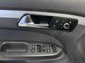Volkswagen Touran Auto Style Panorama Alcantara Parkpilot Noir - thumbnail 17
