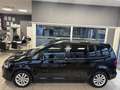 Volkswagen Touran Auto Style Panorama Alcantara Parkpilot Noir - thumbnail 3