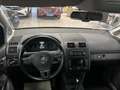 Volkswagen Touran Auto Style Panorama Alcantara Parkpilot Noir - thumbnail 7