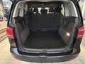 Volkswagen Touran Auto Style Panorama Alcantara Parkpilot Schwarz - thumbnail 19