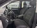 Volkswagen Touran Auto Style Panorama Alcantara Parkpilot Noir - thumbnail 8