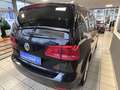 Volkswagen Touran Auto Style Panorama Alcantara Parkpilot Noir - thumbnail 16