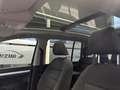 Volkswagen Touran Auto Style Panorama Alcantara Parkpilot Noir - thumbnail 11
